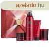 Rituals Ajndkkszlet The Ritual of Ayurveda Medium Gift Se