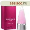 Rochas Rochas Man Intense - EDP 100 ml