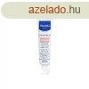 Mustela Regenerl krm gyerekeknek Cicastela (Repairing Cre