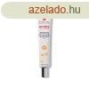 Erborian BB krm (BB Creme Make-up Care Face Cream) 40 ml Do