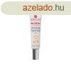 Erborian BB krm SPF 20 (BB Creme Make-up Care Face Cream) 1