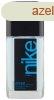 Nike Ultra Blue Man - dezodor spray 75 ml