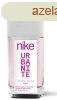 Nike Urbanite Oriental Avenue Woman - dezodor spray 75 ml