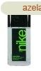 Nike Ultra Green Man - dezodor spray 75 ml