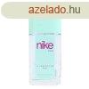 Nike A Sparkling Day - dezodor spray 75 ml