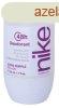 Nike Ultra Purple Woman - roll-on 50 ml
