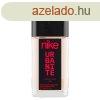 Nike Urbanite Woody Lane Man - dezodor spray 75 ml