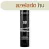 Redken Extra ers fixls hajlakk Max Hold (Hairspray) 300 