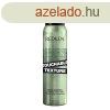 Redken Texturizl volumennvel hab Touchable Texture (Volu