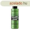 Redken Volumennvel hajzsel spray Volume Boost (Lightweigh
