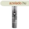 Redken Ers fixls hajlakk Quick Dry (Instant Finishing Ha