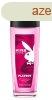 Playboy Super Playboy For Her - dezodor spray 75 ml