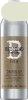 Tigi Sampon sr s telt hajrt Bed Head For Men Dense Up (S