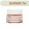 Korres Nappali lnkt gl krm Wild Rose (Day-Brightening 