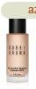 Bobbi Brown Tarts smink SPF 15 Skin Long-Wear Weightless (F