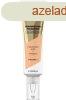 Max Factor Hidratl alapoz Miracle Pure (Skin-Improving Fo