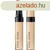 Bobbi Brown Fnyes rzs (Luxe Shine Intense Lipstick) 3,4 g 