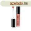 Bobbi Brown Szjfny (Crushed Oil-Infused Gloss) 6 ml In The