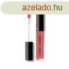 Bobbi Brown Szjfny (Crushed Oil-Infused Gloss) 6 ml Love L