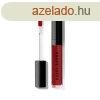 Bobbi Brown Szjfny (Crushed Oil-Infused Gloss) 6 ml Rock &