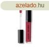 Bobbi Brown Szjfny (Crushed Oil-Infused Gloss) 6 ml Slow J
