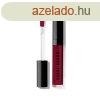 Bobbi Brown Szjfny (Crushed Oil-Infused Gloss) 6 ml After 