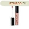Bobbi Brown Szjfny (Crushed Oil-Infused Gloss) 6 ml Bare S