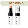 Bobbi Brown Tonizl ajakbalzsam (Extra Lip Tint) 2,3 g Bare