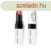 Bobbi Brown Tonizl ajakbalzsam (Extra Lip Tint) 2,3 g Bare