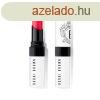 Bobbi Brown Tonizl ajakbalzsam (Extra Lip Tint) 2,3 g Bare