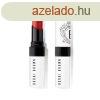 Bobbi Brown Tonizl ajakbalzsam (Extra Lip Tint) 2,3 g Bare