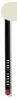 Bobbi Brown Ajakceruza (Lip Pencil) 1,15 g Pink Mauve