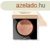 Bobbi Brown Szemhjfestk (Luxe Eye Shadow) Gilded Rose