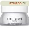 Bobbi Brown Intenzv hidratl krm (Extra Repair Intense Mo