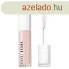 Bobbi Brown Sznezett ajakfeltlt szrum Bare Pink (Extra P