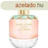 Elie Saab Girl Of Now Lovely - EDP - TESZTER 90 ml