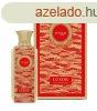 Zimaya Luxor - EDP 100 ml