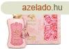 Zimaya Zimaya Fatima Pink - parfmkivonat 100 ml