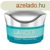 Dr. Lancer Hidratl krm rzkeny s vzhinyos brre (The 
