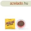 Benefit Szemldkpomd Powmade (Brow Pomade) 5 g 03 Warm Li
