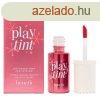 Benefit Folykony ajak - s arcfestk Playtint (Lip & Ch