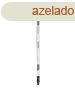 Benefit Ktoldalas szemldkkefe (Dual-ended Angled Eyebrow 