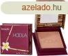 Benefit Bronzost pder Hoola (Matte Bronzer) 8 g
