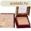 Benefit Bronzost pder Hoola Lite (Matte Bronzer) 8 g