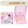 Benefit Brvilgost Tickle (Golden Powder Highlighter) 8 g