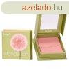 Benefit Arcpirost Dandelion (World Silky-Soft Powder Blush