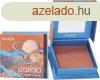 Benefit Pirost Bop Starla Rose Mauve (Blusher Powder) 6 g