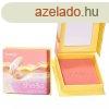 Benefit Arcpirost Shellie (Silky-Soft Powder Blush) 6 g