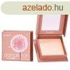 Benefit Brvilgost Soft Nude-Pink Dandelion Twinkle Mini 