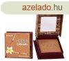 Benefit Bronzost pder Hoola Caramel (Matte Bronzer) 8 g